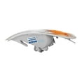 thumbnail image 6 of Turn Signal Light Assembly, 6 of 7