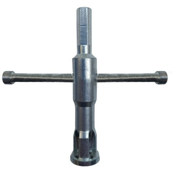 Twisted Wire Tool Automatic Wire Stripper, Cable Peeling Electrician Connector, Electric Tools, Wire Stripping Tool, Professional Electrician Tool, Cable Cutter