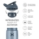 thumbnail image 4 of Botella mezcladora de proteínas Promixx PURSUIT Premium Sports 600 ml, 4 of 9