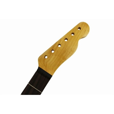 Allparts “Licensed by Fender®” TRVF-C Replacement Neck for Telecaster®