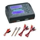 thumbnail image 1 of Cargador Batería Likrtyny C240 DUO Balance Charger 2 Canales AC 150W DC 240W Descargador, 1 of 9