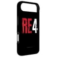 thumbnail image 2 of Funda de teléfono Capcom Resident Evil 4 RE4 para iPhone Air, 2 of 3