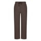 thumbnail image 4 of Pantalones largos para hombre, moda de primavera e invierno, pantalones deportivos casuales, pantalones para hombre, 4 of 6