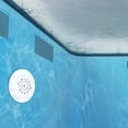 thumbnail image 4 of Pool Floor Drain Filter Replacement with  for Swimming Pool Use, 4 of 7