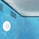 thumbnail image 5 of Desagüe de Piscina BuyWeek Tipo Filtro Accesorio de Piscina, 5 of 11