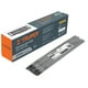 thumbnail image 2 of Electrodo 7018 De 1/8' Bolsa De 1 Kg Truper TRUPER E7018-4, 2 of 2