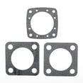 thumbnail image 3 of Kit de reparación de carburador para motocicleta 44PA1 856471 856472, 3 of 5