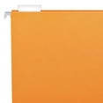 thumbnail image 3 of Fólder Colgante Reciclado Pendaflex, Tamaño Oficio, Naranja, C/25 Piezas., 3 of 3