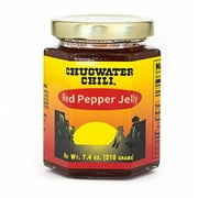 Jelly Is A Sweet  Savory Spread With A Hint Of Smokey Flavour  Jam  State Championship   7.4 Oz Bottle