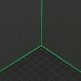 thumbnail image 4 of CTIRCHIU 5 Rouleaux de Ruban de Sécurité Antidérapant Vert Clair Bandes de Précaution pour Pas dans les Environnements Résidentiels, 4 of 8