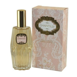 Chantilly lace perfume walmart hot sale
