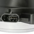 thumbnail image 3 of Mass Air Flow Sensor 25168491 for GMC Chevrolet Silverado Cadillac Escalade, 3 of 10