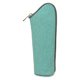 thumbnail image 3 of Bolsa térmica para biberones, impermeable, ligera, para colgar en el cochecito de bebé, suministros para madres e hijos, accesorios para bolsos de mamá, bolsa para biberones, 3 of 6