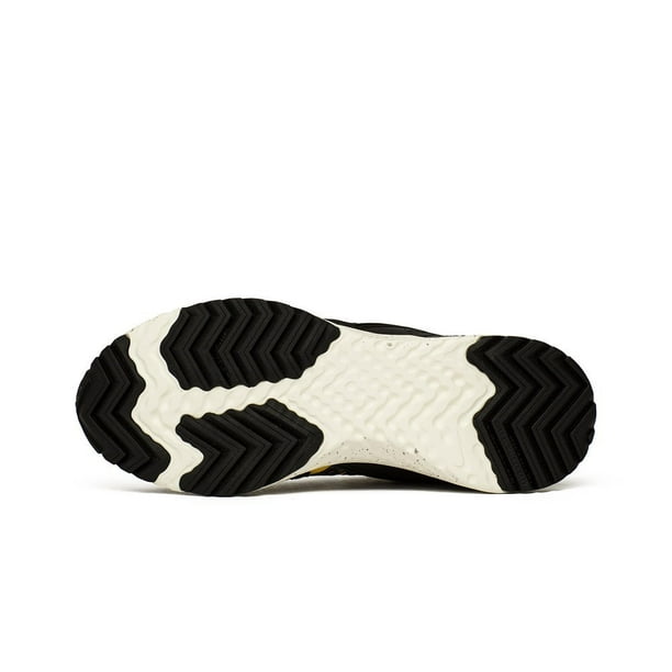 Nike acg react 2025 terra gobe black
