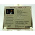 thumbnail image 2 of Winds of Christmas Shardad Rohani Audio CD NEW, 2 of 2