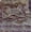 Purple, variant on Women's Satin Silk Saree with Silver Zari Embroidery and Sequins Designer Traditional Wedding Festive Party Wear Sari