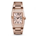 thumbnail image 4 of Michael Kors Denali Ladies Watch MK5969, 4 of 5