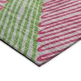 thumbnail image 3 of Dalyn Sedona Area Rug SN11-Fruity SN11FR9X12 Fruity, 9' x 12', 3 of 4