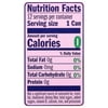 LaCroix Sparkling Water, Guava Sao Paulo 12 Pack - 12 Oz