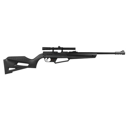 https://i5.walmartimages.com/asr/00483920-e34f-451f-b834-e70b394c2582_1.27b9bc27e394ad4aab15253b41accaf8.jpeg?odnHeight=450&odnWidth=450&odnBg=ffffff