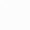 White, variant on Men's Tank Tops Workout Sleeveless Hoodie T-Shirt polyester Tee Swim Beach Shirts for Bodybuilding Gym Fitness Training Active Tank Top Swim Beach Running Shirts Slim Fits S-XXL