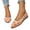 Orange, variant on Loafers for Women Halloween Pointed Toe Comfy Slip On Pumpkin Print Casual Flats Versatile Outdoor Walking Fashion Shoes