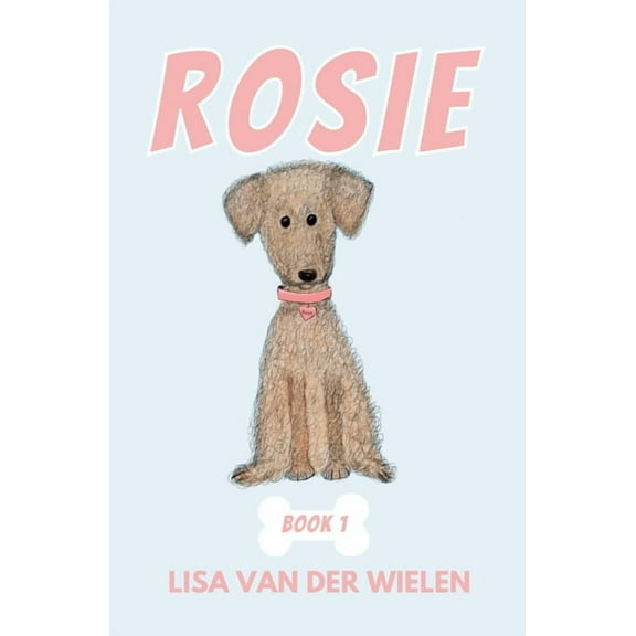 Rosie, (Paperback)