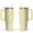 Yellow-5, variant on 40oz Daisy Tumbler with Handle Lid and Straw,Cute Floral Tumblers Gifts for Women Girls Men Adults（Light-blue）