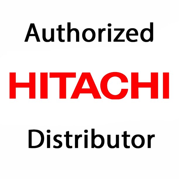 Hitachi Genuine OEM Fence for C10FCGSM Miter Saw 375117