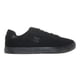 thumbnail image 1 of TENIS CABALLERO DC NOTCH ADYS100518BB2 TEXTIL NEGRO DC Shoes ADYS100518BB2, 1 of 5