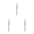thumbnail image 1 of Toystoory Cuerda de escalada Cubierta antiabrasión de alta resistencia Dispositivo de cable ajustable Buen tejido Equipo deportivo Regalos para Type1 NO1 Toystoory CBP208663, 1 of 6