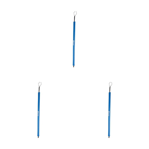 Toystoory Cuerda de escalada Cubierta antiabrasión Herramientas impermeables Buen tejido Equipo deportivo Actividades al aire libre Suministros de Type1 NO1 Toystoory CBP208663