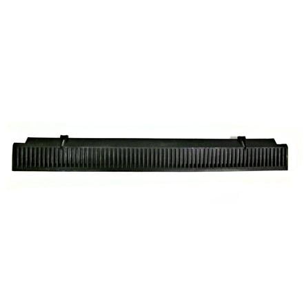 Snow Joe Replacement Shoveling Plate Scraper Blade for SJ620/SJ621/SJ622E/SJ623E/SJM988 Snow Throwers