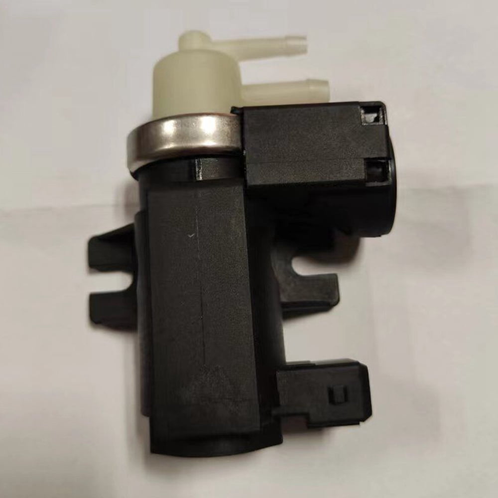 3512027000 hyundai kia