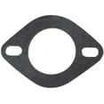 thumbnail image 4 of Mahle Cylinder Head Gasket Set HS54450, 4 of 5