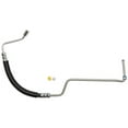 thumbnail image 3 of Gates 364880 Power Steering Pressure Line Hose Assembly Fits select: 1990-1996 SUBARU LEGACY, 1993-1996 SUBARU IMPREZA, 3 of 4