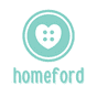 Homeford profile photo