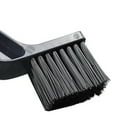 thumbnail image 5 of WHAMVOX Bike Chain Cleaner with 360 Degree Cleaning Brush for All Bicycles Black Plastic, 5 of 8