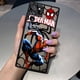 thumbnail image 3 of Funda mate para Samsung Galaxy NOTA 20 10 9 8 A13 A12 A10 A11 7 A04E A04 A03S A02 A03 5G ULTRA Plus funda genial Marvel'S Spider-Man, 3 of 5
