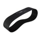 thumbnail image 3 of 38283729 Car Electric Steering Rack Belt for 2023, 3 of 5