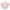 My Melody, variant on Squishmallows 8” Hello Kitty Easter Chick - Ultra Soft Stuffed Plush Toy Gift