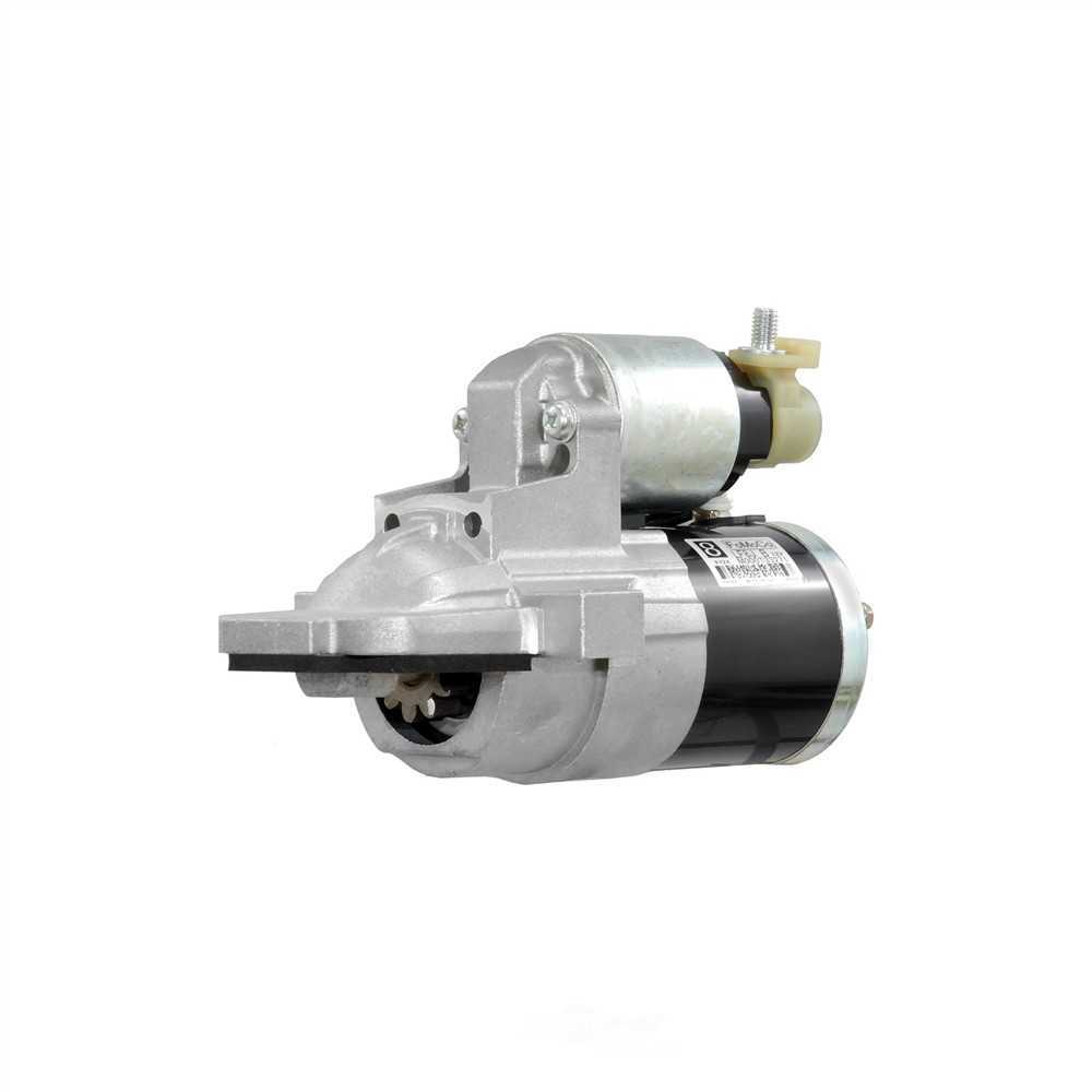 ACDelco 337-1169 Starter Motor