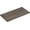 Grey Oak, variant on Giantex Universal Wood Table Top, 48 x 24 inch One-Piece Desktop & Sit to Stand Height Adjustable Home Office Desk Frame, Rectangular Workbench Top Board, Countertop DIY, Coffee Bar Tabletop, White