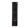thumbnail image 1 of Hilitand Télécommande, Télécommande Universelle pour Téléviseur Pratique pour Télévision, 1 of 8