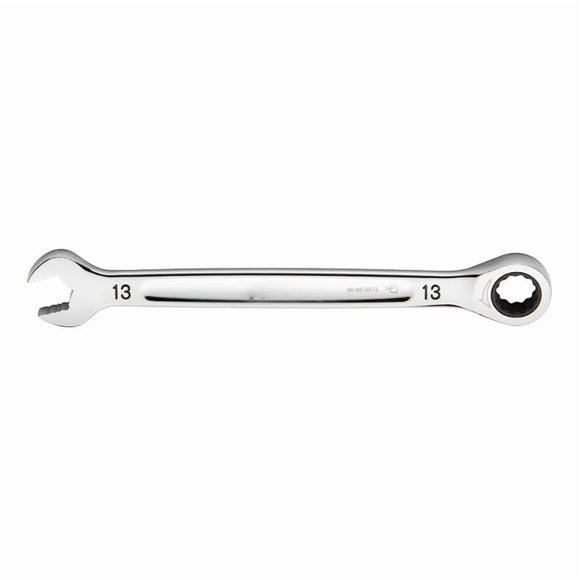 Fits For Milwaukee 45-96-9313 13MM Metric Ratcheting Combination Wrench