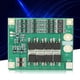 thumbnail image 1 of Placa de protección de PCB, placa de protección de batería Lipo 3S 12V 18650 Placa BMS Eleve su experiencia, 1 of 11