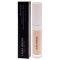 thumbnail image 4 of Real Flawless Weightless Perfecting Concealer - 2N1 Light with Neutral Undertones by Laura Mercier for Women - 0.18 oz Concealer, 4 of 6