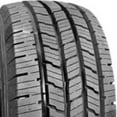 thumbnail image 4 of Dcenti DC77 Highway LT215/85R16 115/112Q E Light Truck Tire, 4 of 5