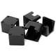 thumbnail image 4 of 5Pcs 3D Printer Limit Switch Cover for Ender 3 CR20 CS10 CSF001 Motor Bracket Holder, 4 of 5