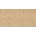thumbnail image 1 of Mettler Metrosene Polyester Filé à 100 % 50Wt 165yd-Noyer, 1 of 1